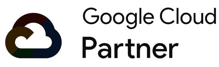 gcp partner