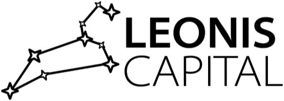 leonis capital