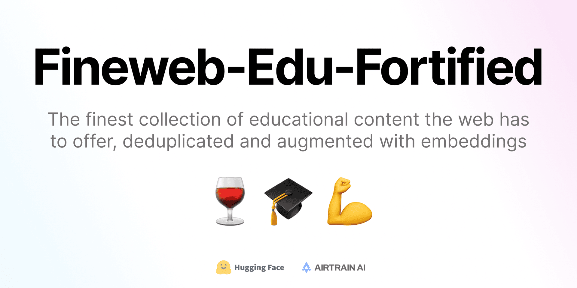 fineweb-edu-fortified