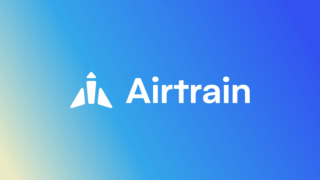 introducing-airtrain