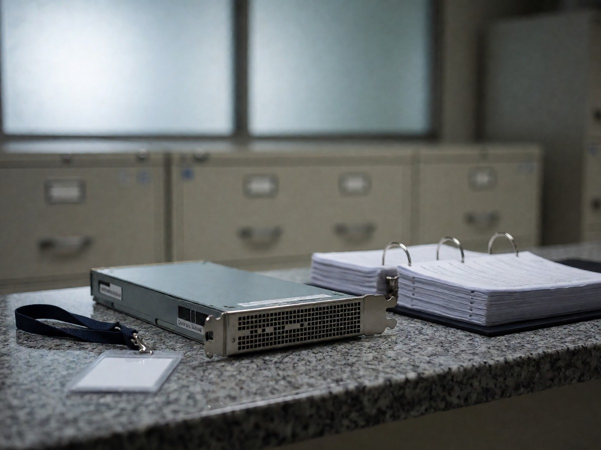 Why Writer’s $2B generative AI platform matters for regulated