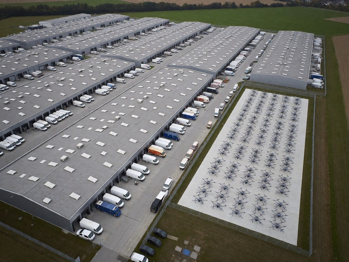 What changed in Helsing’s $4.8B defense AI NATO contracts this month