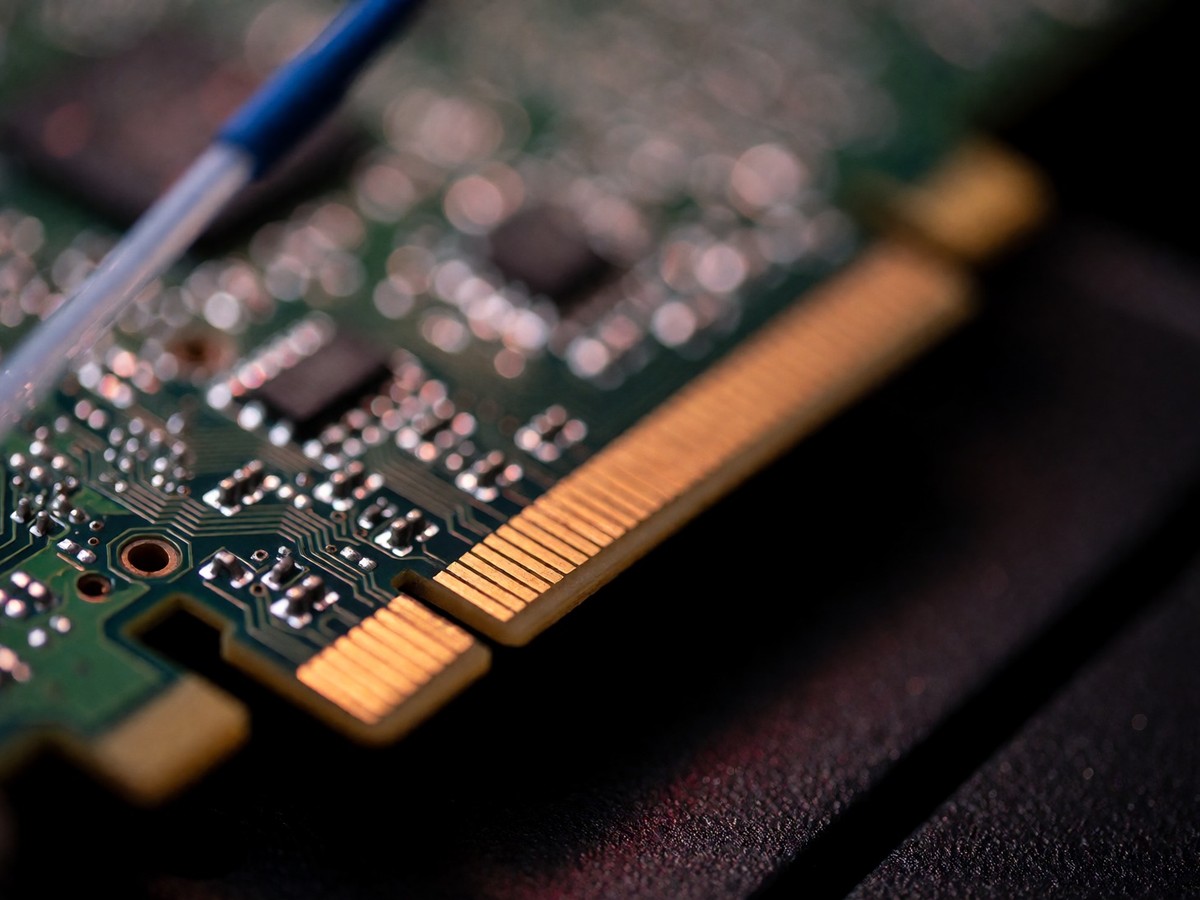What changed in CoreWeave’s $2.3B debt refinancing this month