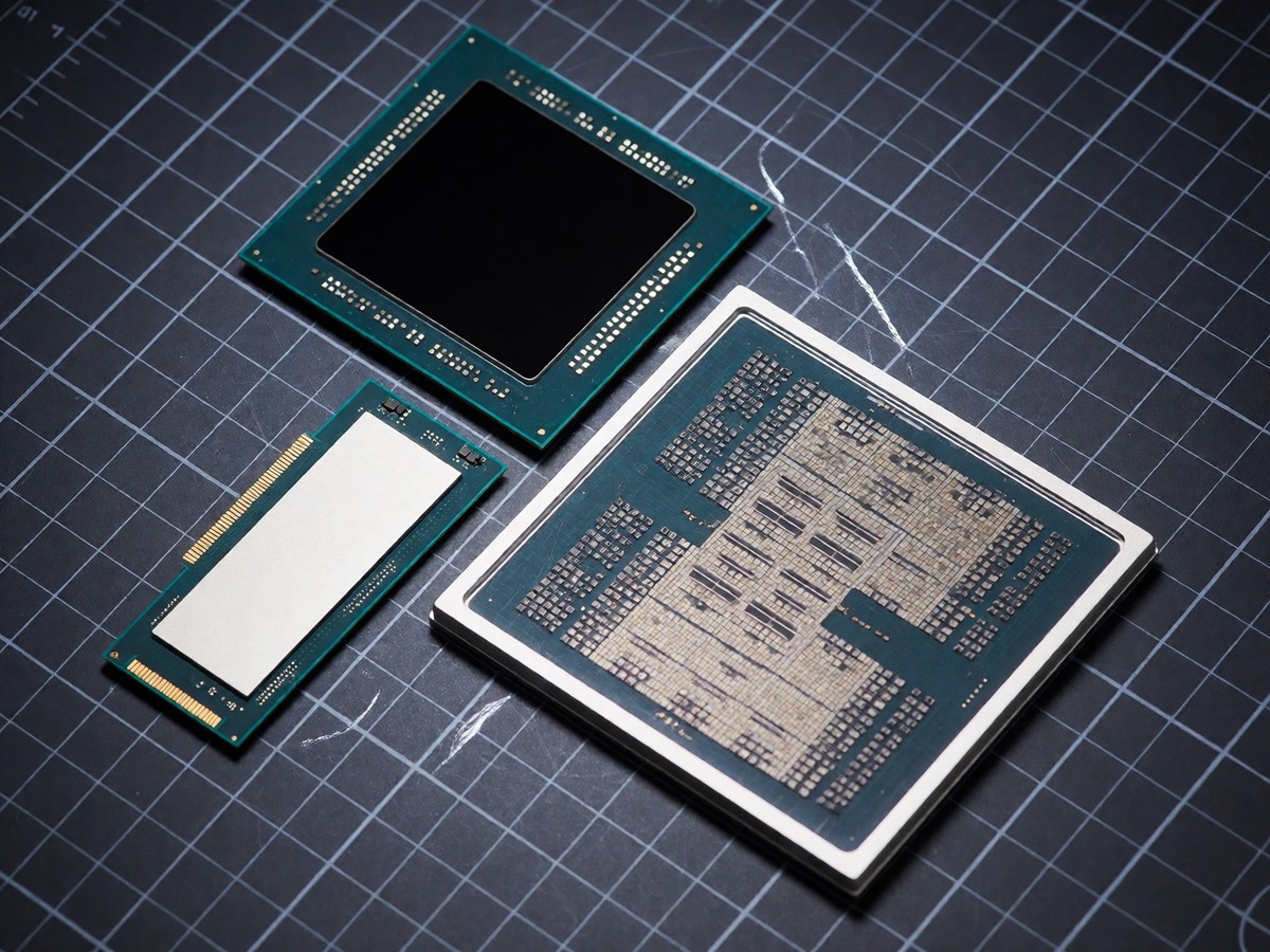 Groq LPU inference pricing edge over NVIDIA H100s