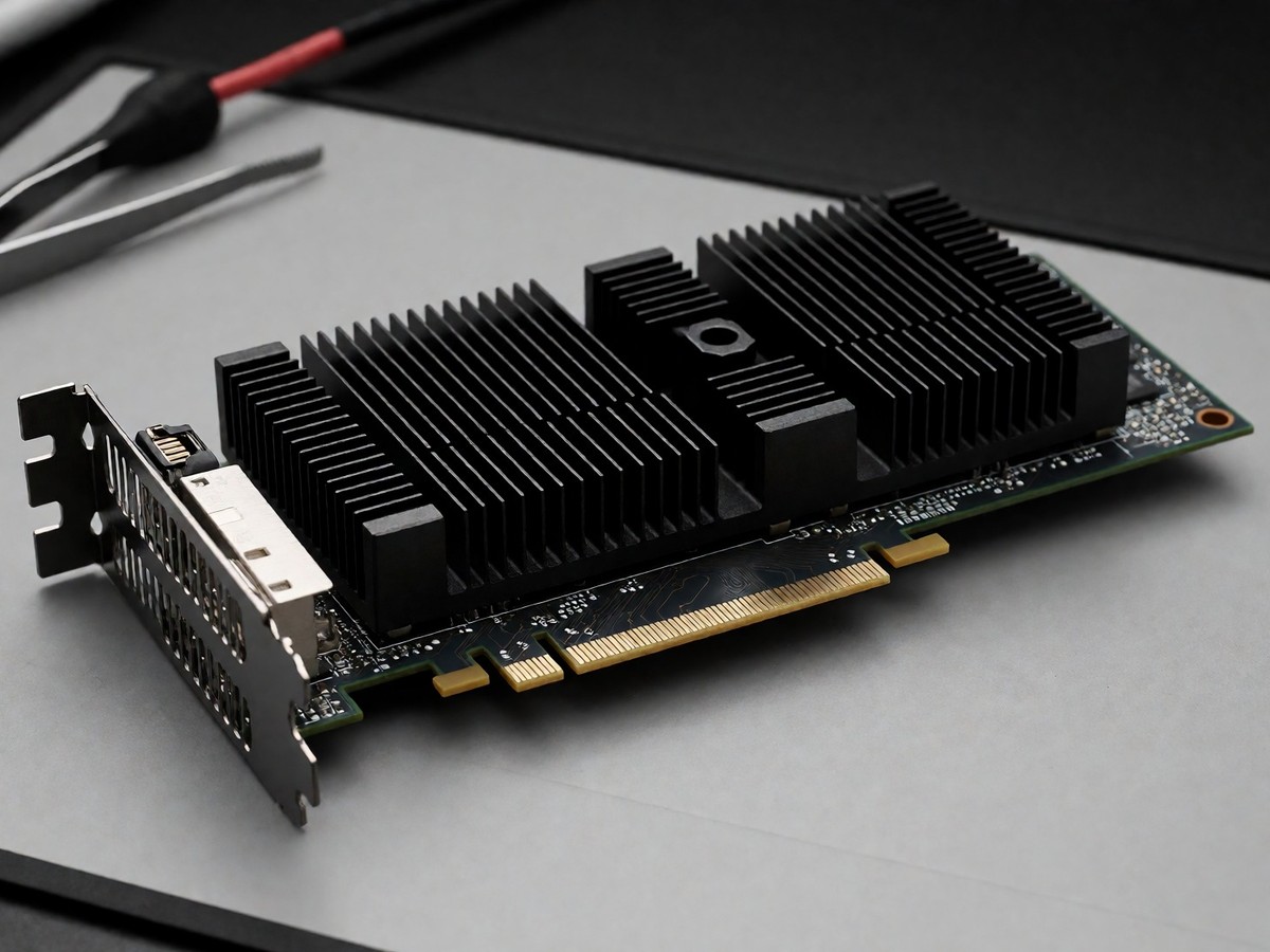Risks in Intel’s Falcon Shores delays for Argonne’s Aurora 2 upgrade