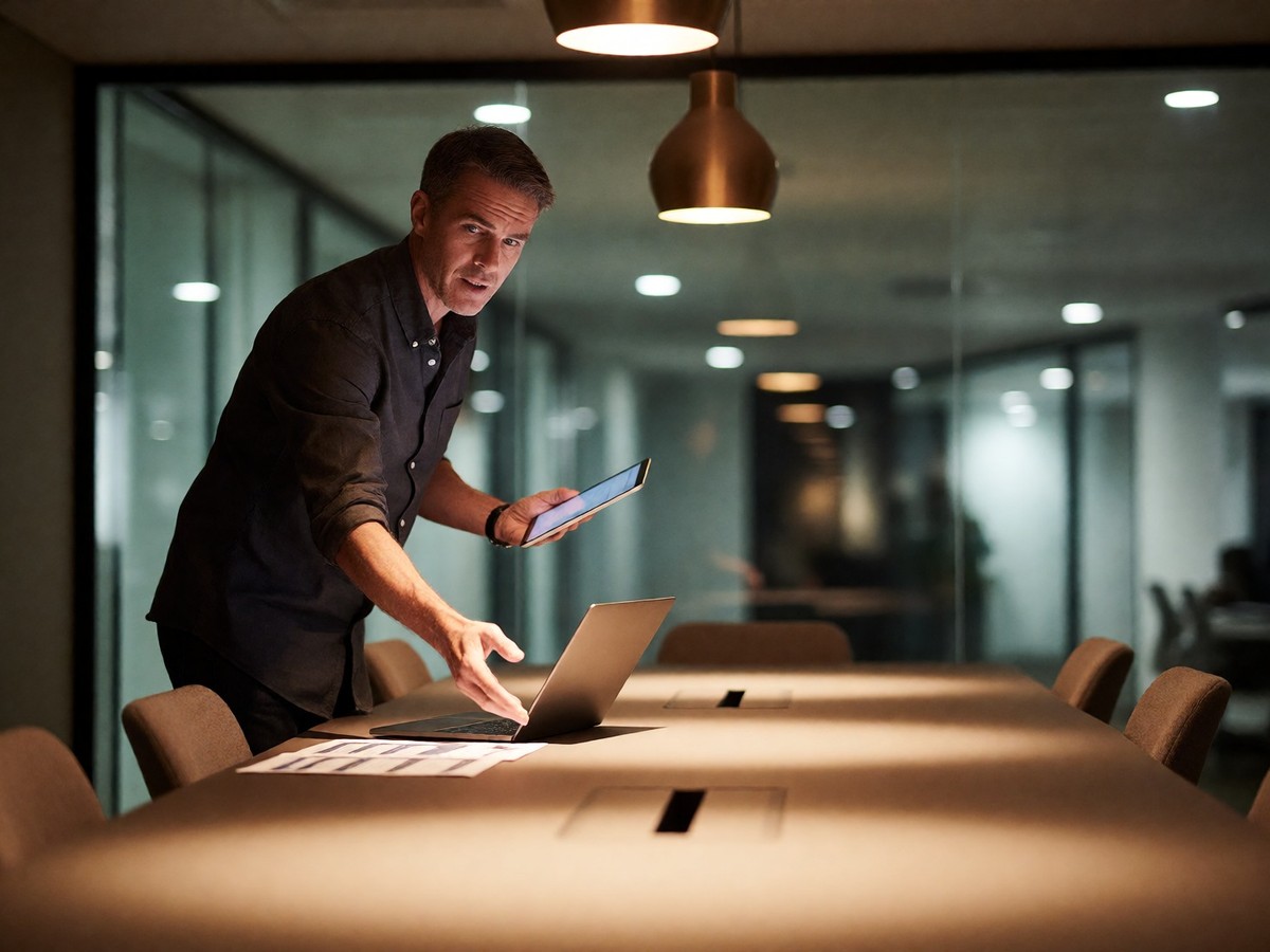 Understanding Anthropic Claude Enterprise pricing and usage