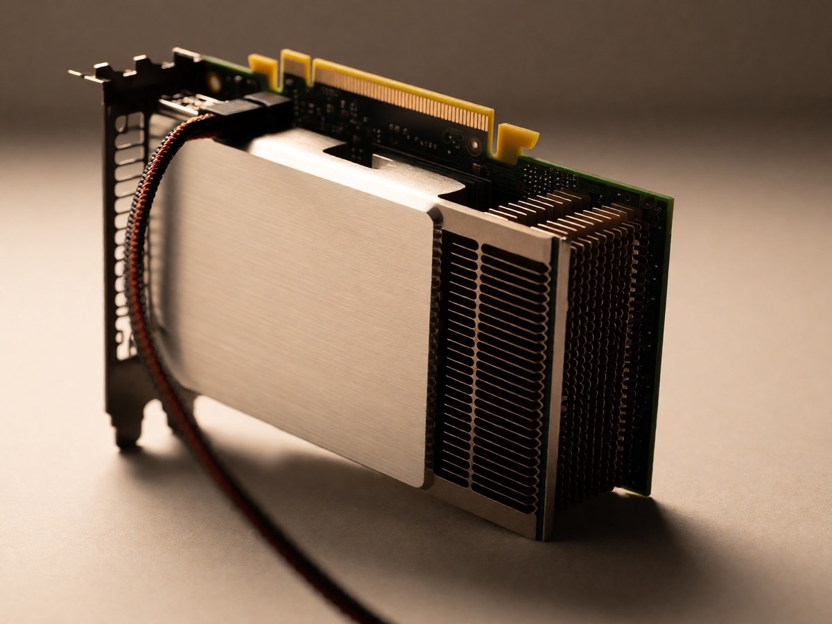 Common fine-tuning mistakes that ruin Llama 3.3 enterprise deployments