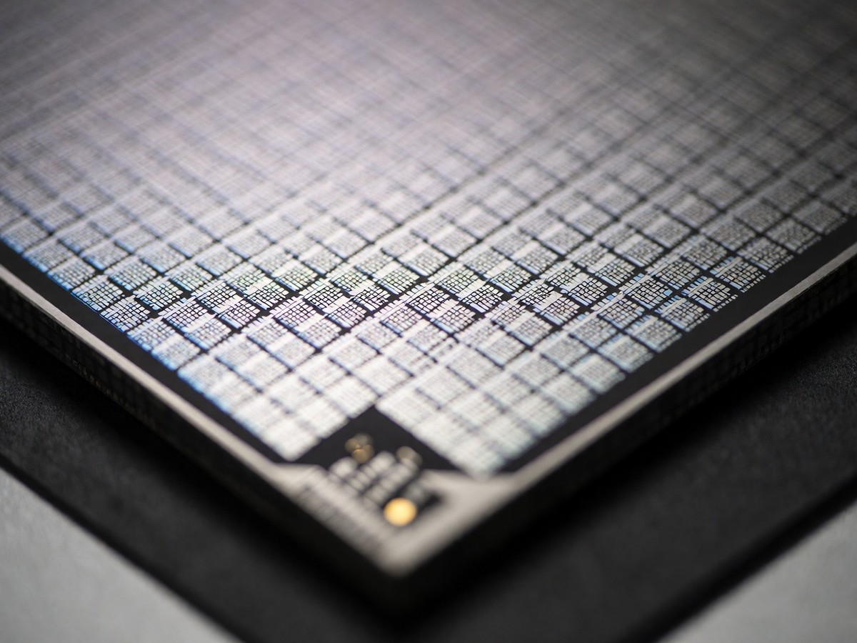 Why Cerebras’s Andromeda supercomputer matters for OpenAI