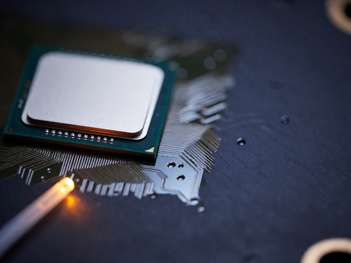 Google schedules Gemini 2.5 Flash deprecation for October 2026