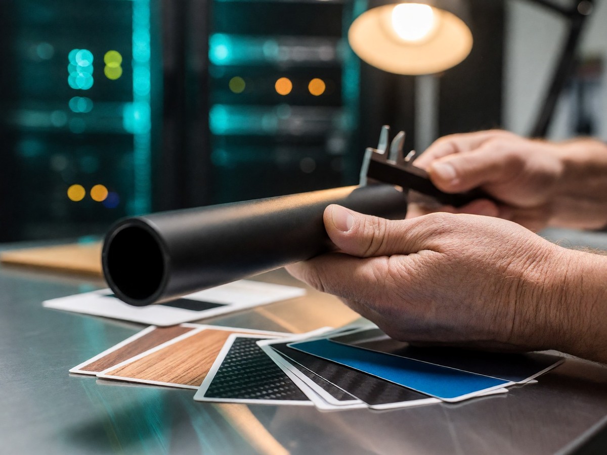 Midjourney V7 style personalization and brand asset workflows