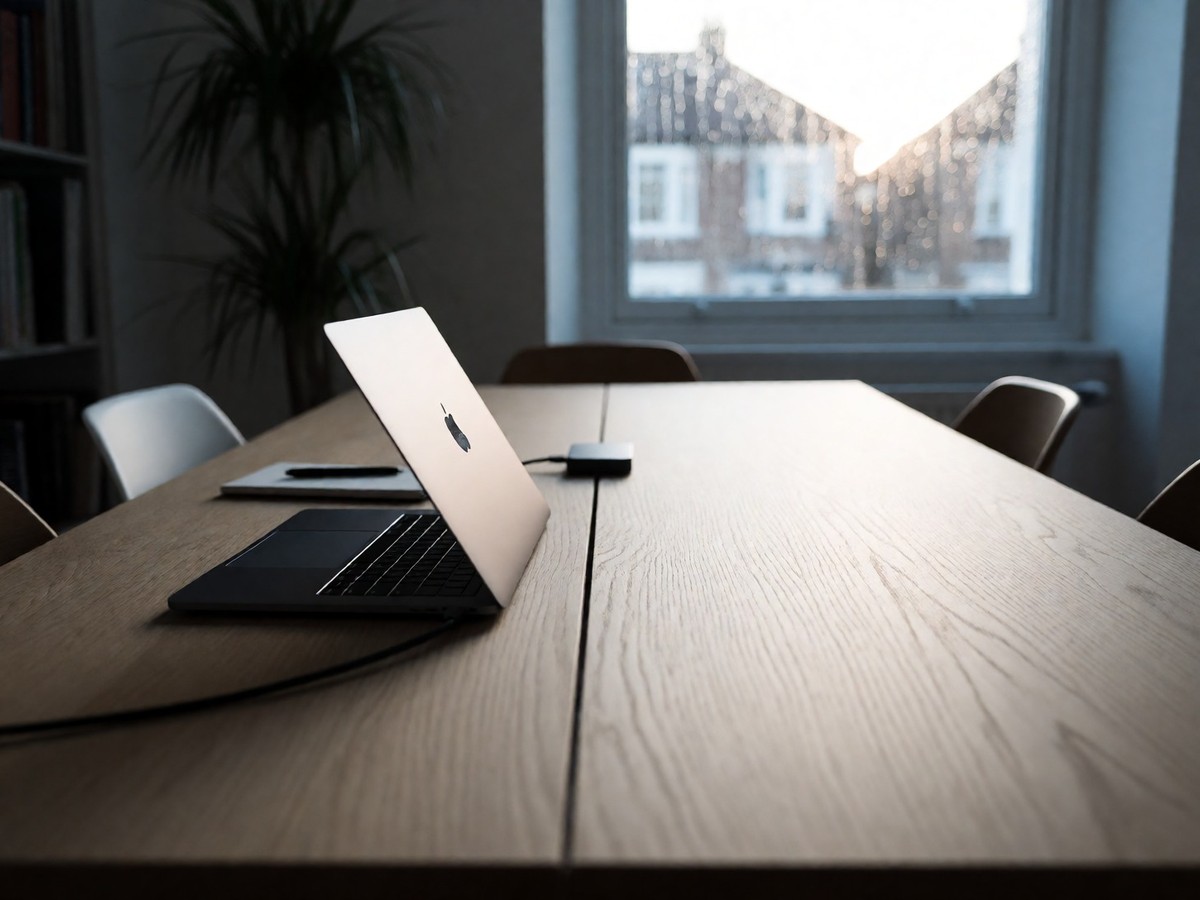 How to get started with Modular's MAX Engine for Apple Silicon
