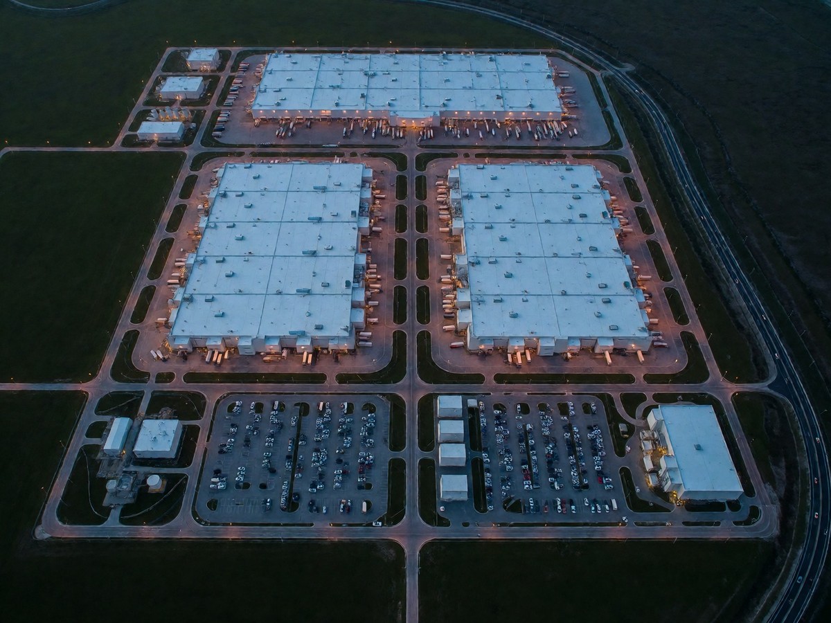 TSMC A16 yields and Intel 18A capacity for AI accelerators