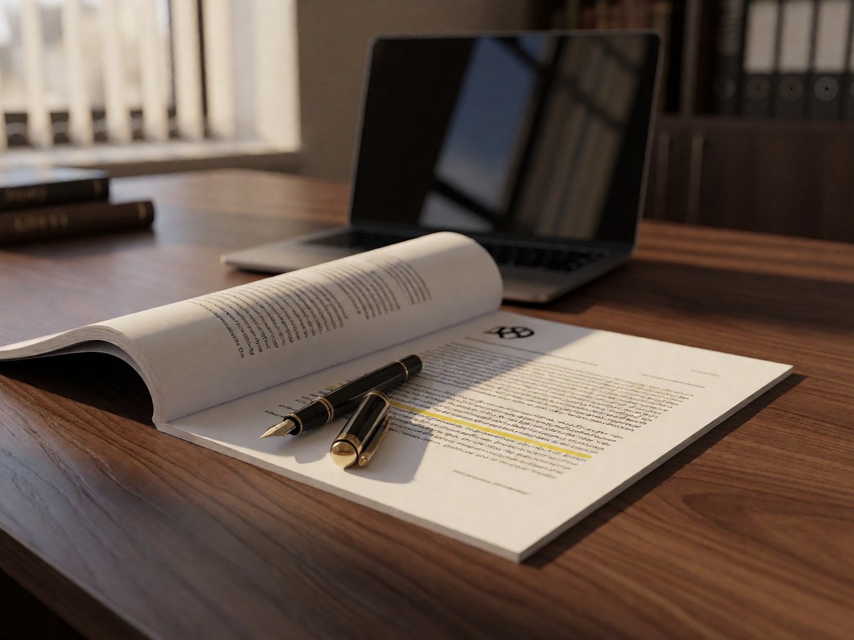 Common data licensing mistakes in generative AI training agreements