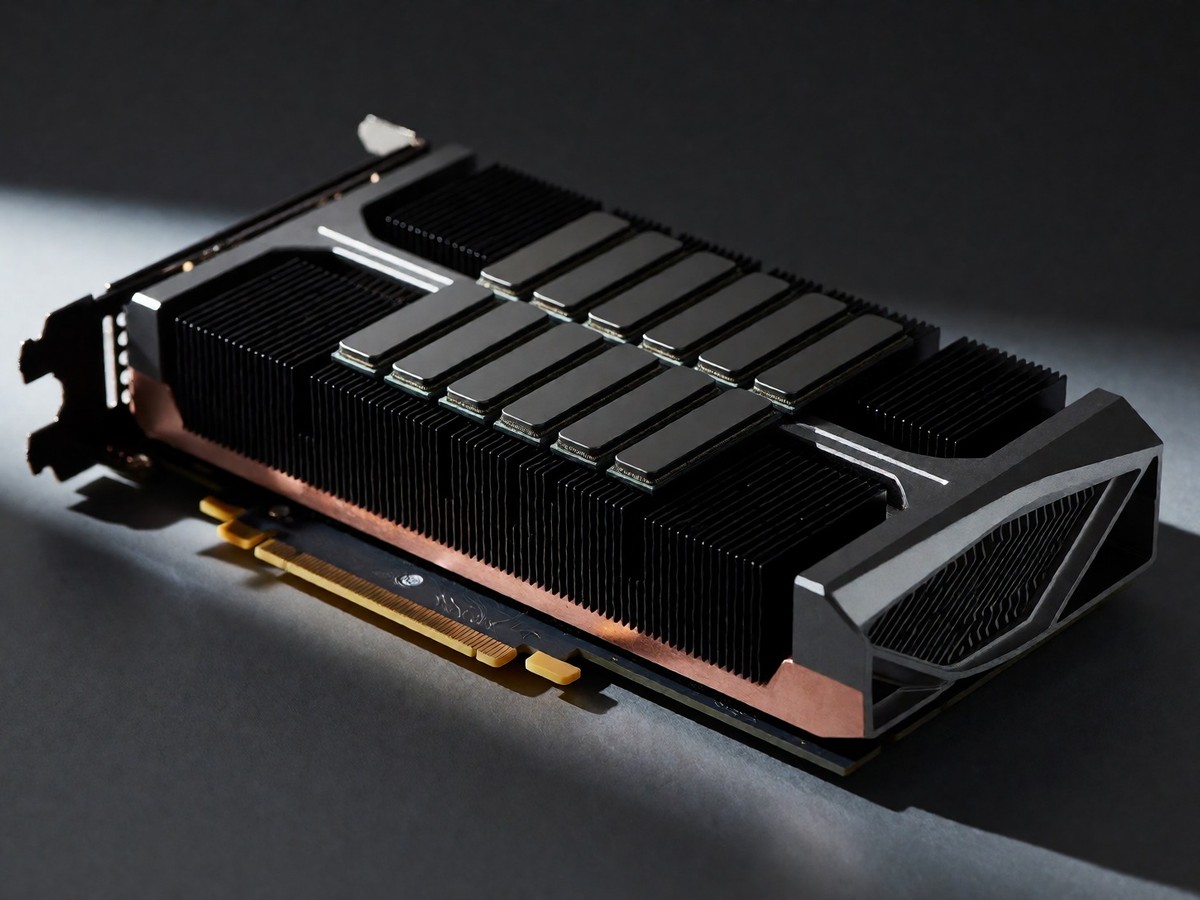 AMD MI350X vs Intel Gaudi 3: TCO for Llama 4 Clusters