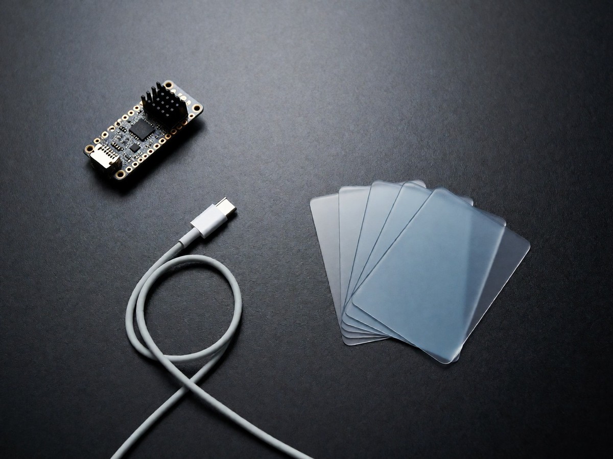 Runway’s $5.3B valuation and Pika Labs’s $52M enterprise revenue