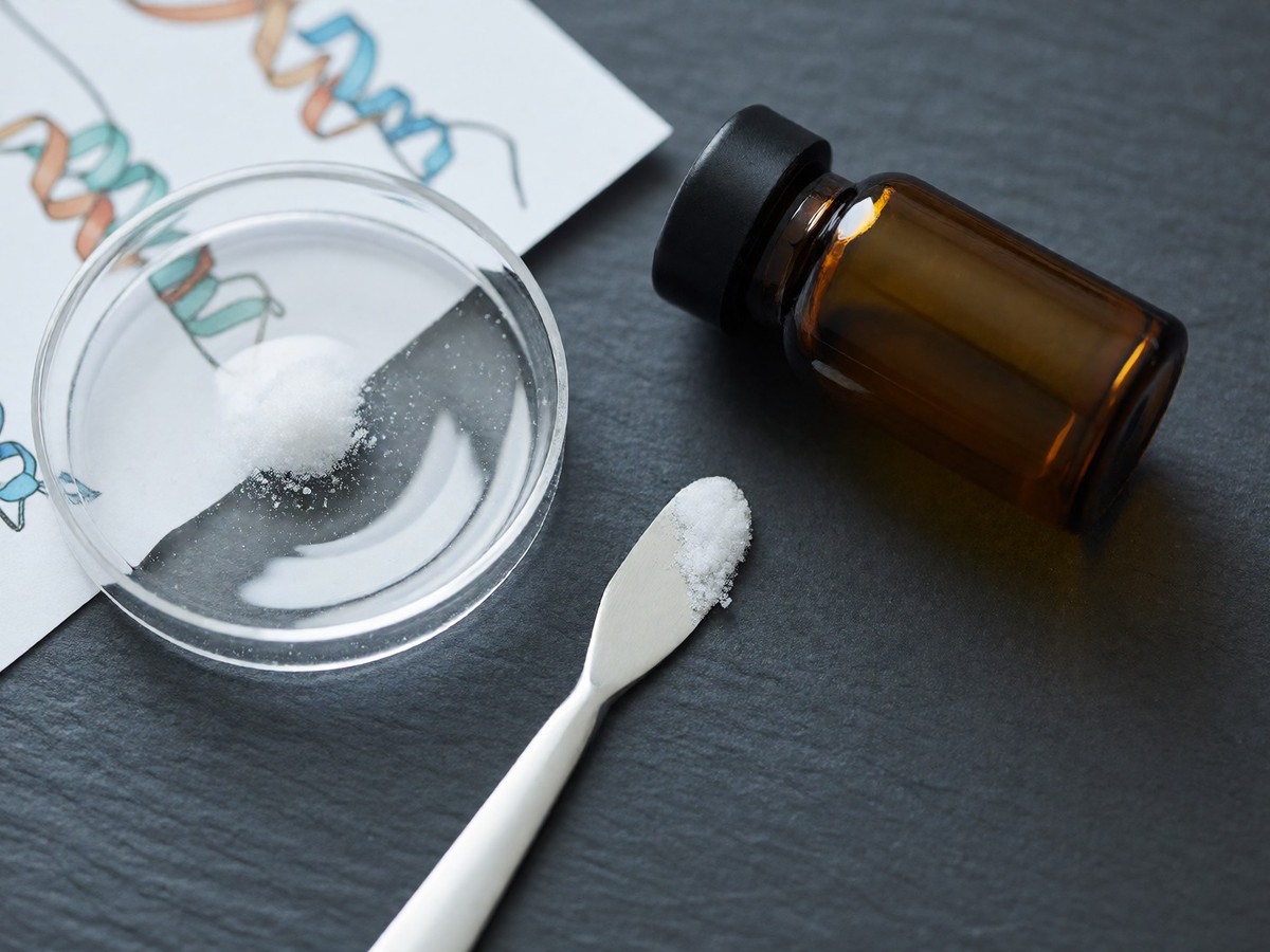 Isomorphic Labs secures $3 billion in pharma alliances