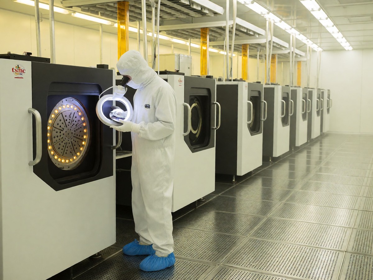 Physical constraints of AMD MI400 and OpenAI Stargate timeline