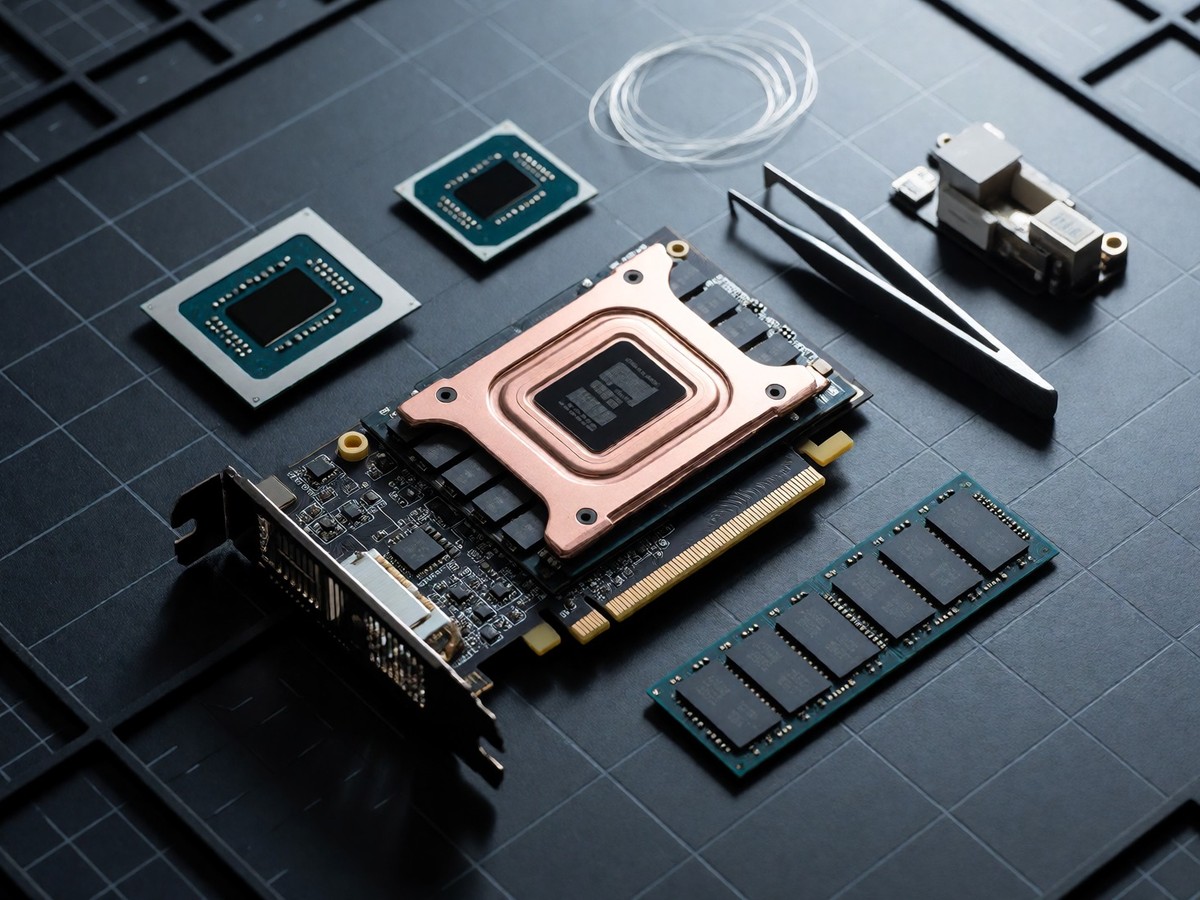 Moonshot AI valuation and Kimi K3 performance