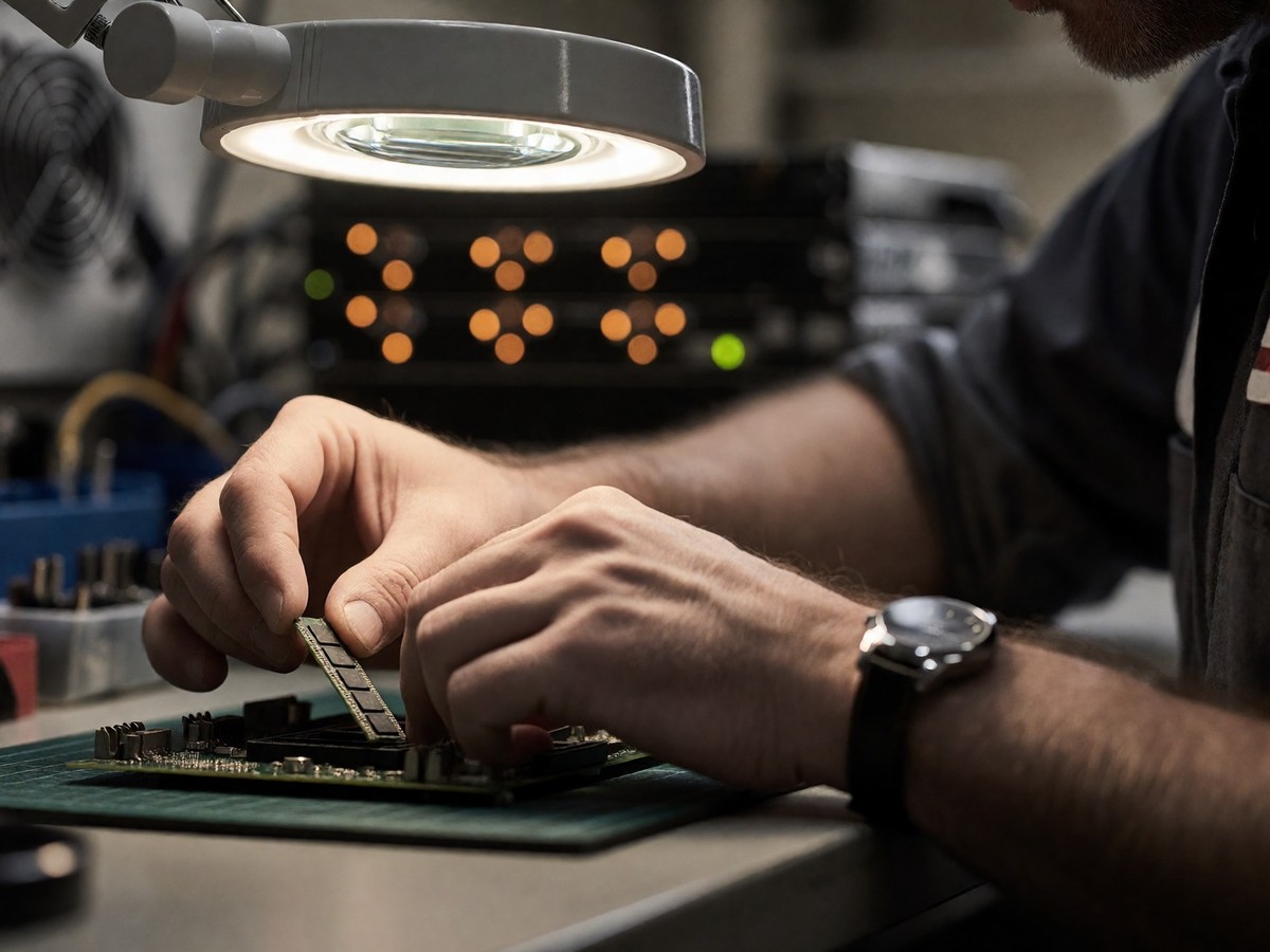How Devin's autonomous coding agent simplifies SAP S/4HANA migration