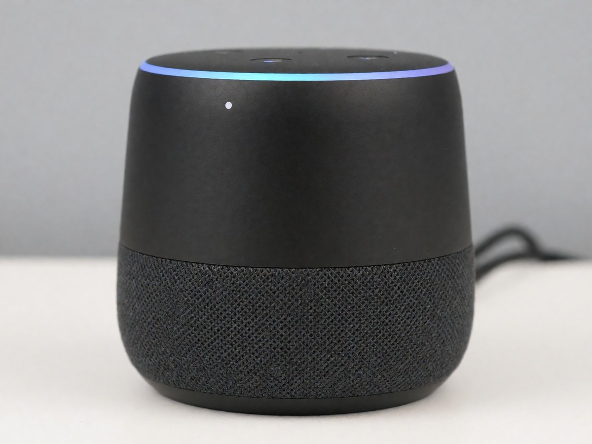 Perplexity's $20 billion valuation and the threat to Google search