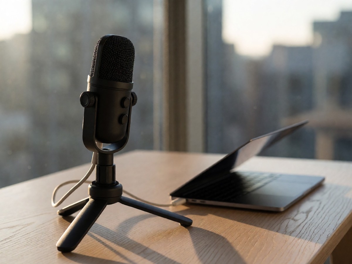 ElevenLabs voice AI and agent deployment