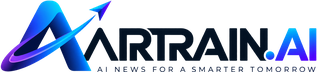 airtrain.ai