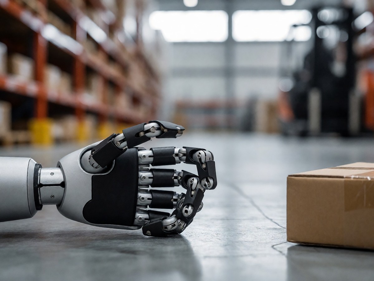 Physical Intelligence vs hardware giants Figure and Tesla