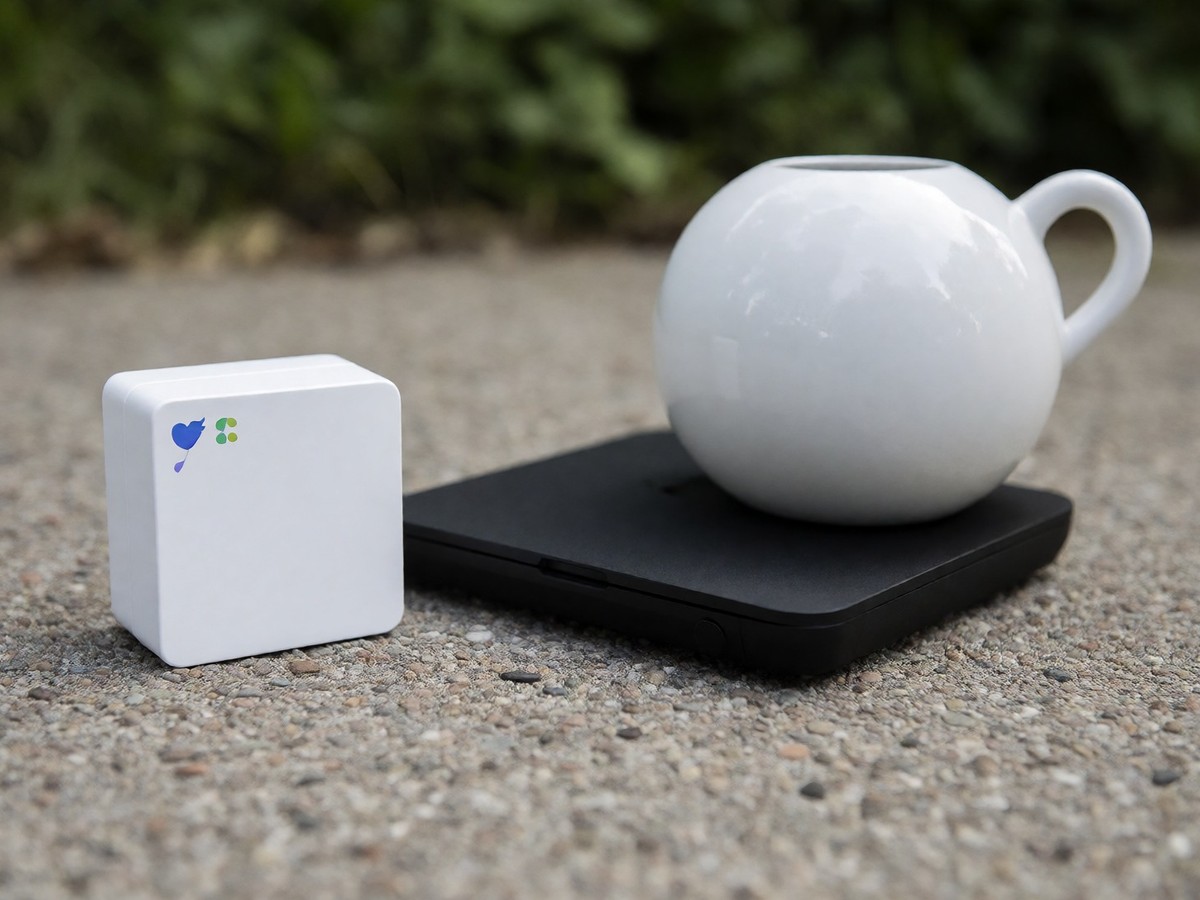 Midjourney V1 and the rise of the subscription model
