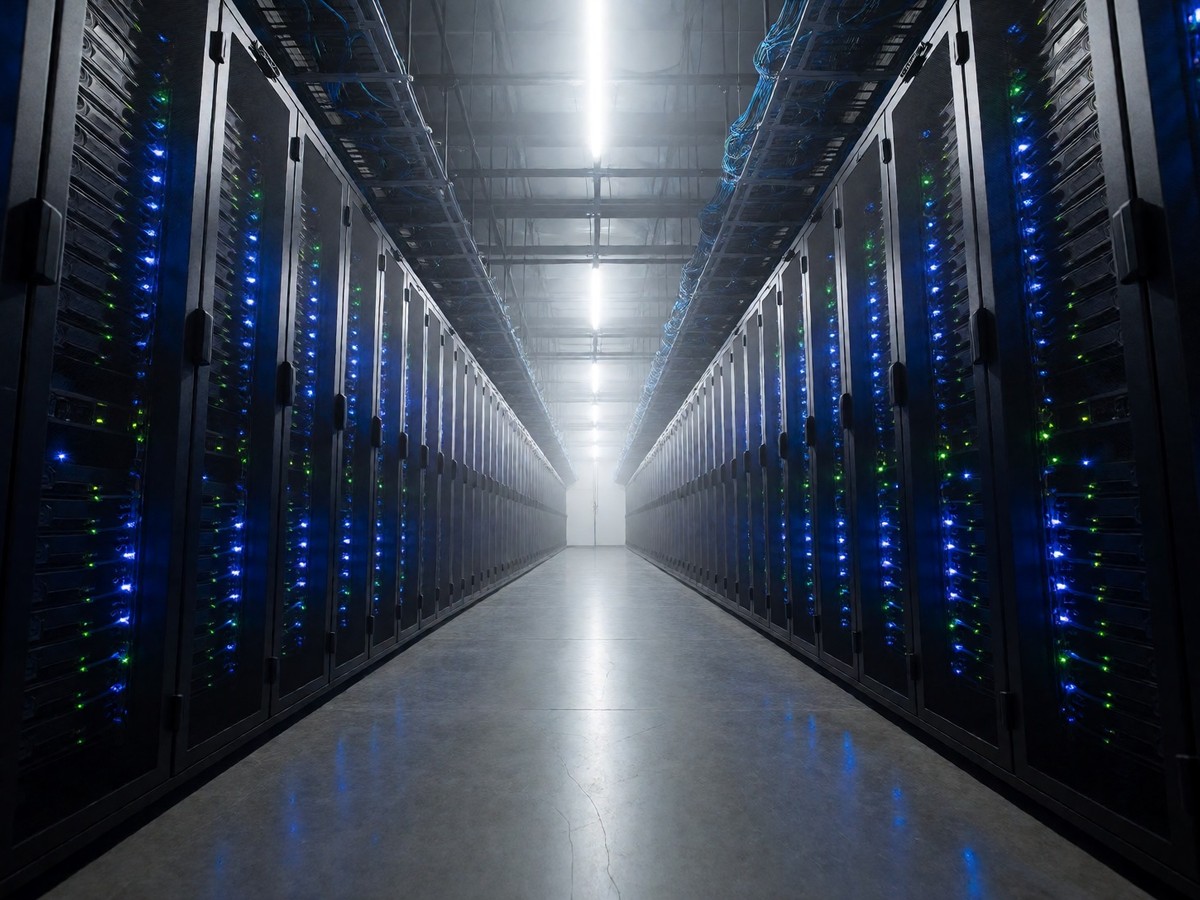 Replicate model hosting and serverless GPU pricing analysis