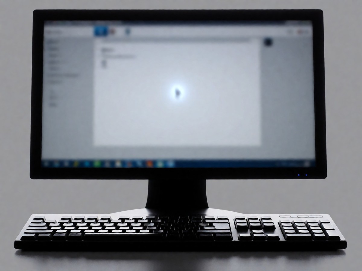 Adept AI shifts to enterprise workflows after Amazon hires leadership