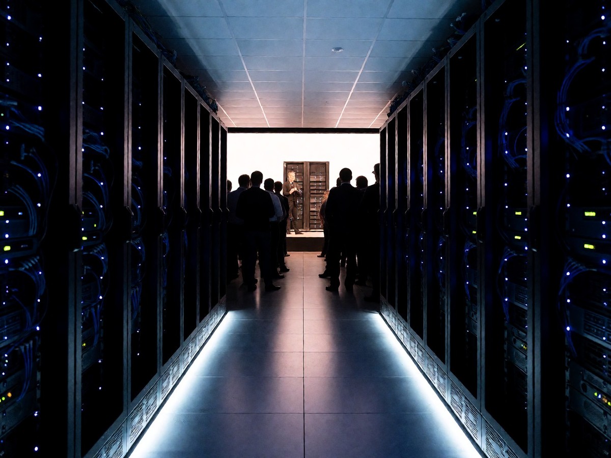 The people shaping Perplexity’s $3B AI search startup