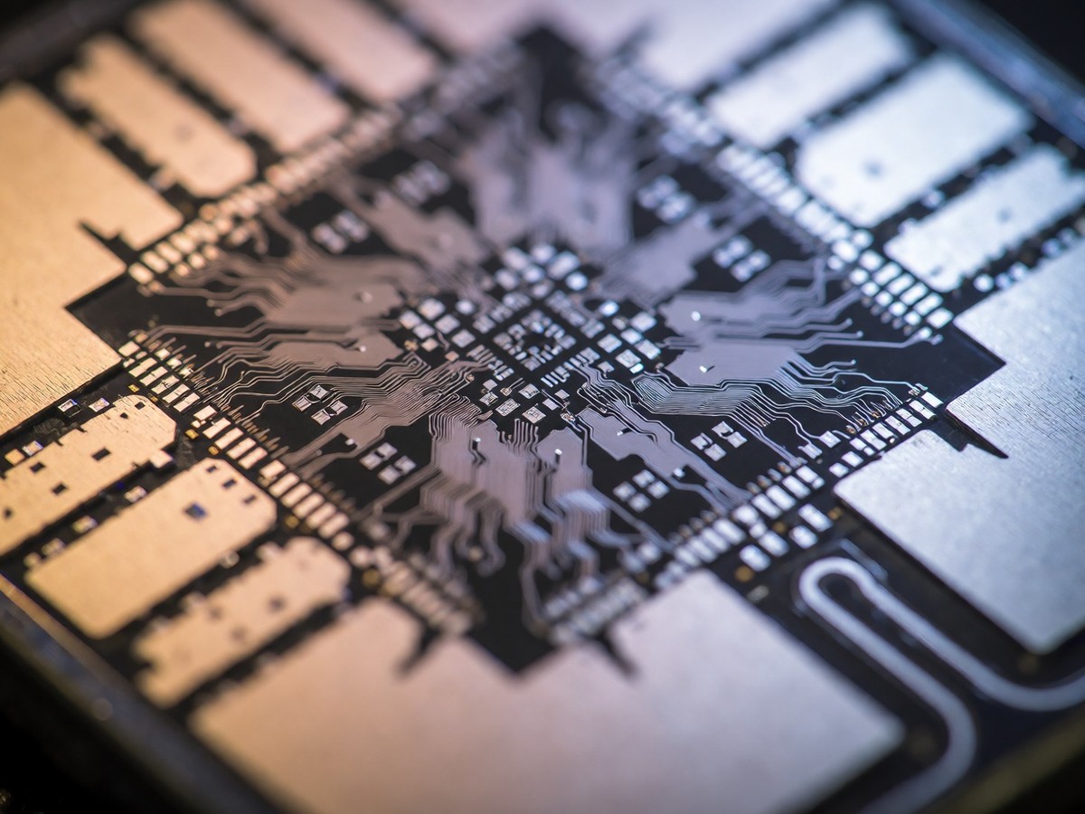 Groq secures $6.9B valuation as LPU inference outpaces NVIDIA