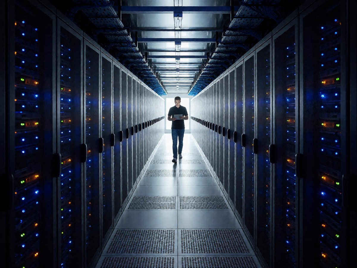 Databricks’ $1.3B MosaicML acquisition shifts LLM training costs
