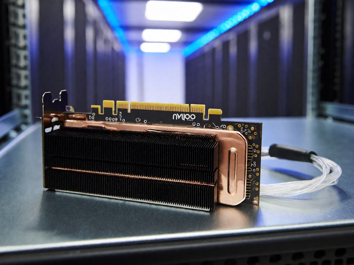 Scaling Llama 3.3 70B on Lambda Labs 8x H100 instances