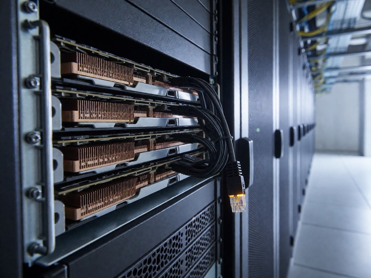 Mistral AI hits 21 billion euro valuation as enterprise focus scales
