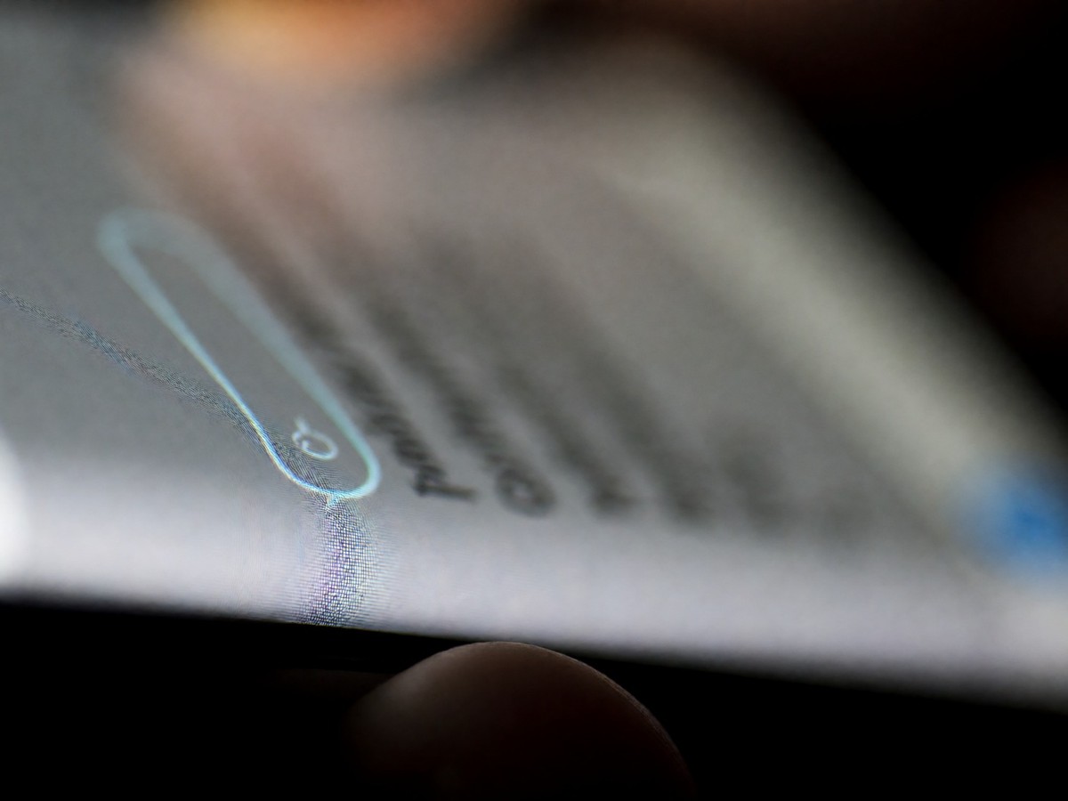 Character.AI faces lawsuits and infrastructure shifts