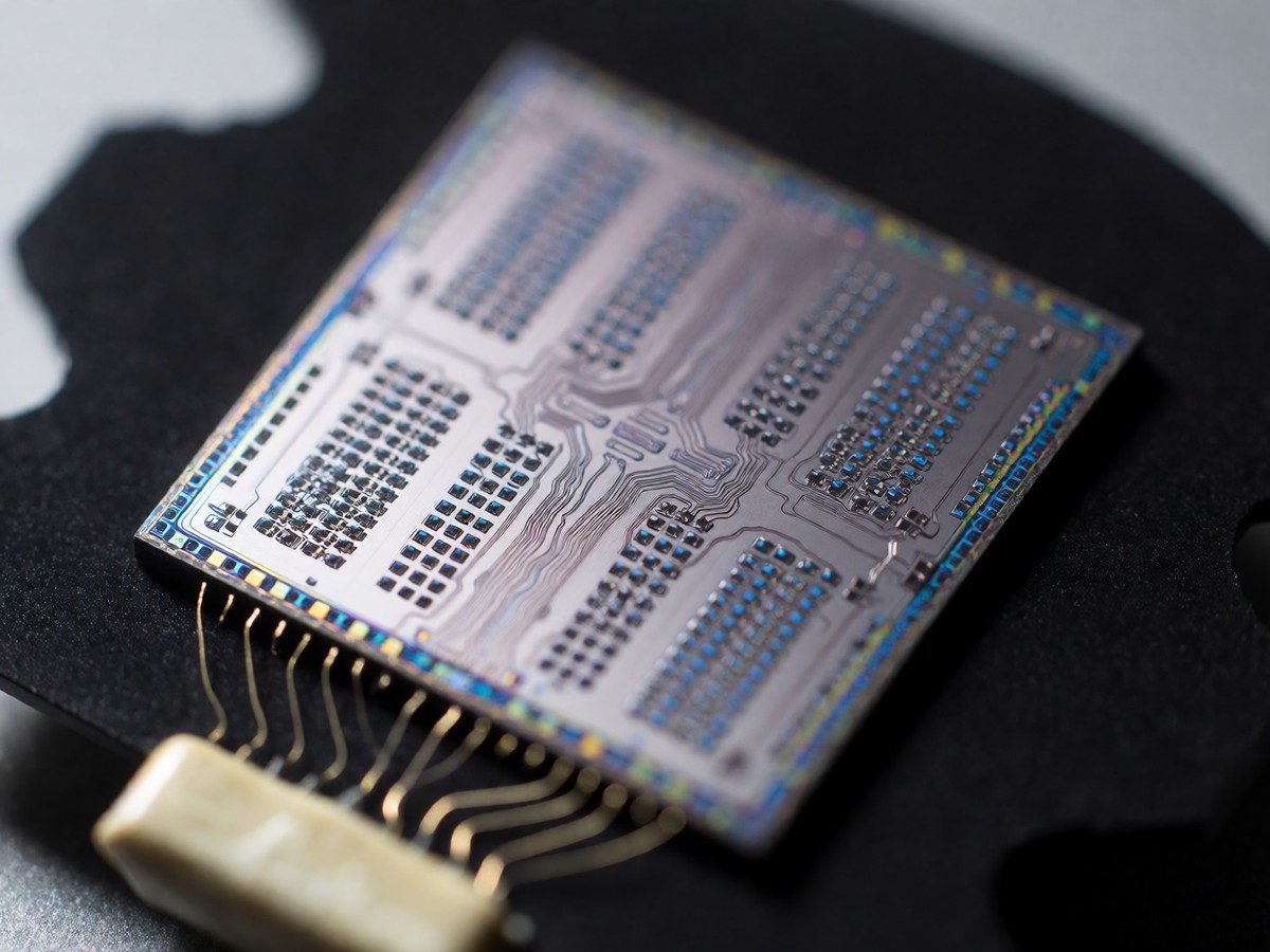 Liquid AI LFM-3B edge deployment on Apple Silicon