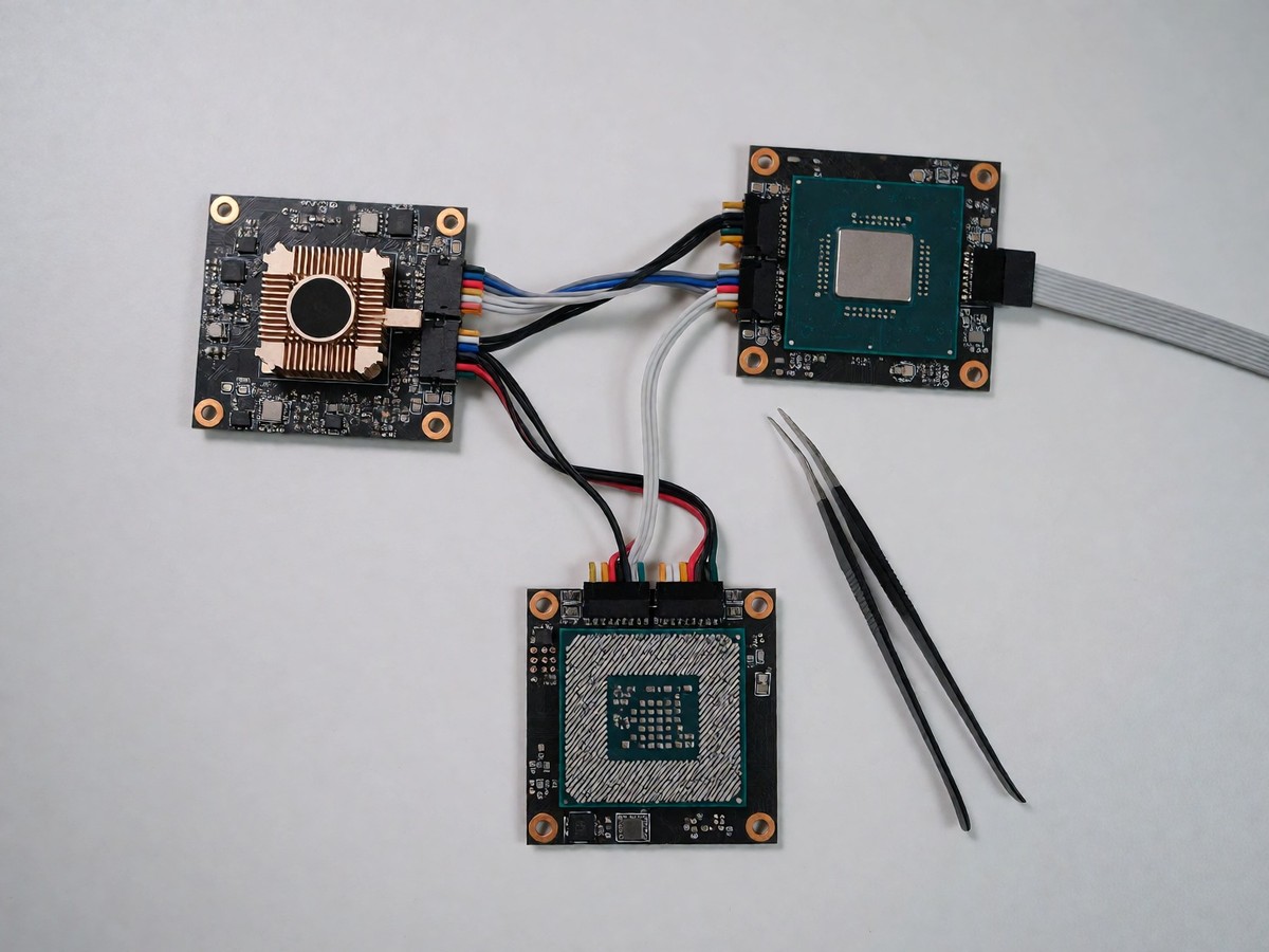 Sakana AI optimizes model performance through evolutionary merging