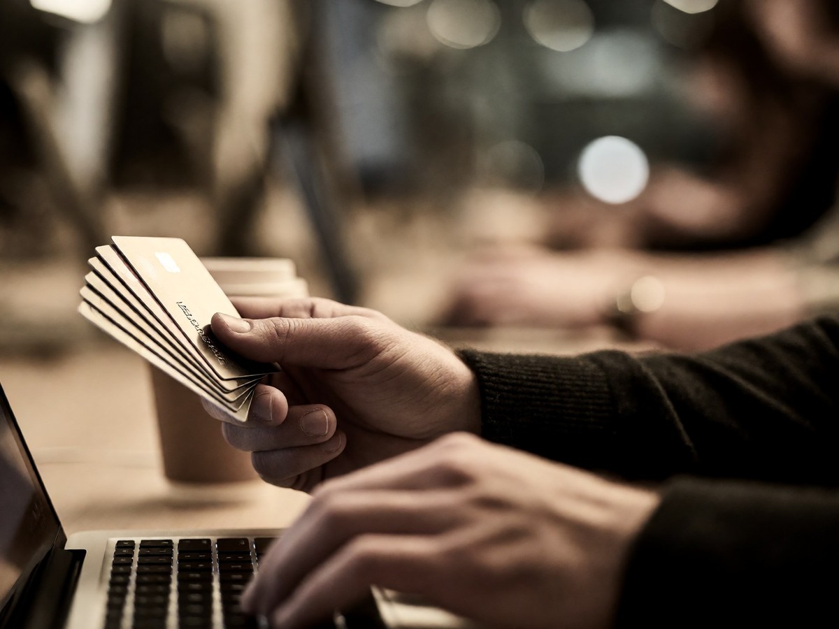 Replit Agent vs GitHub Copilot Workspace: The Deployment Winner