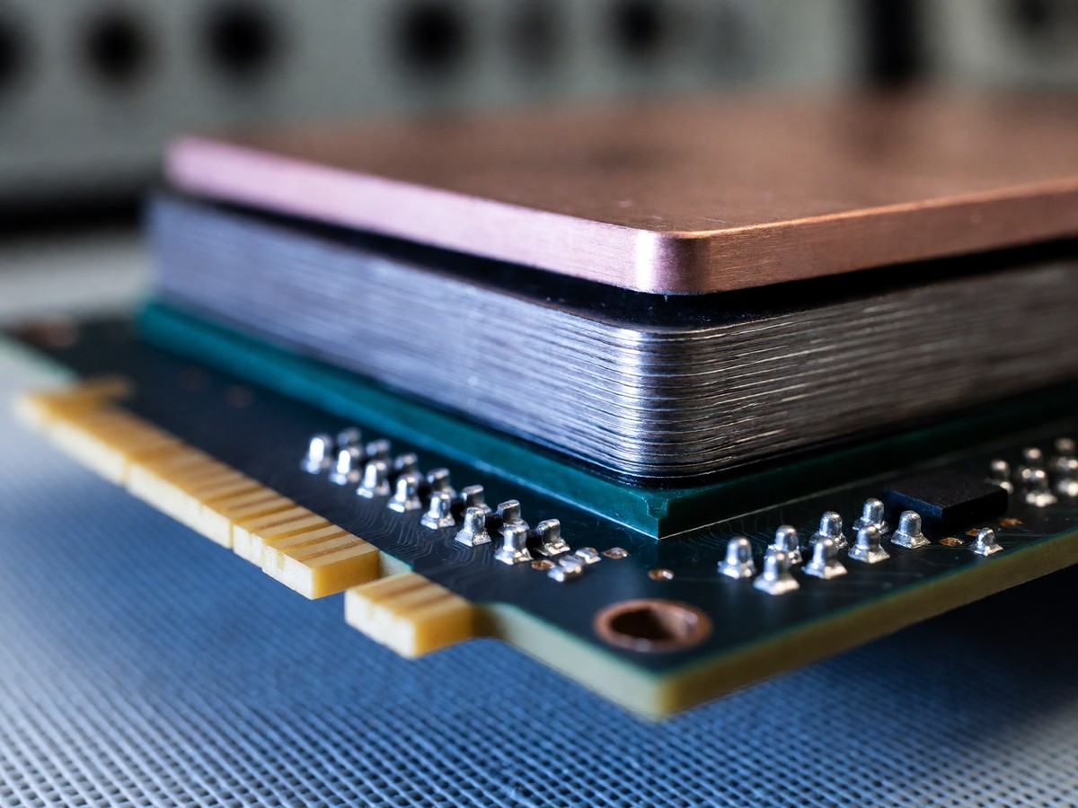 VRAM Waste and Routing Failures in MI300X MoE Fine-Tuning