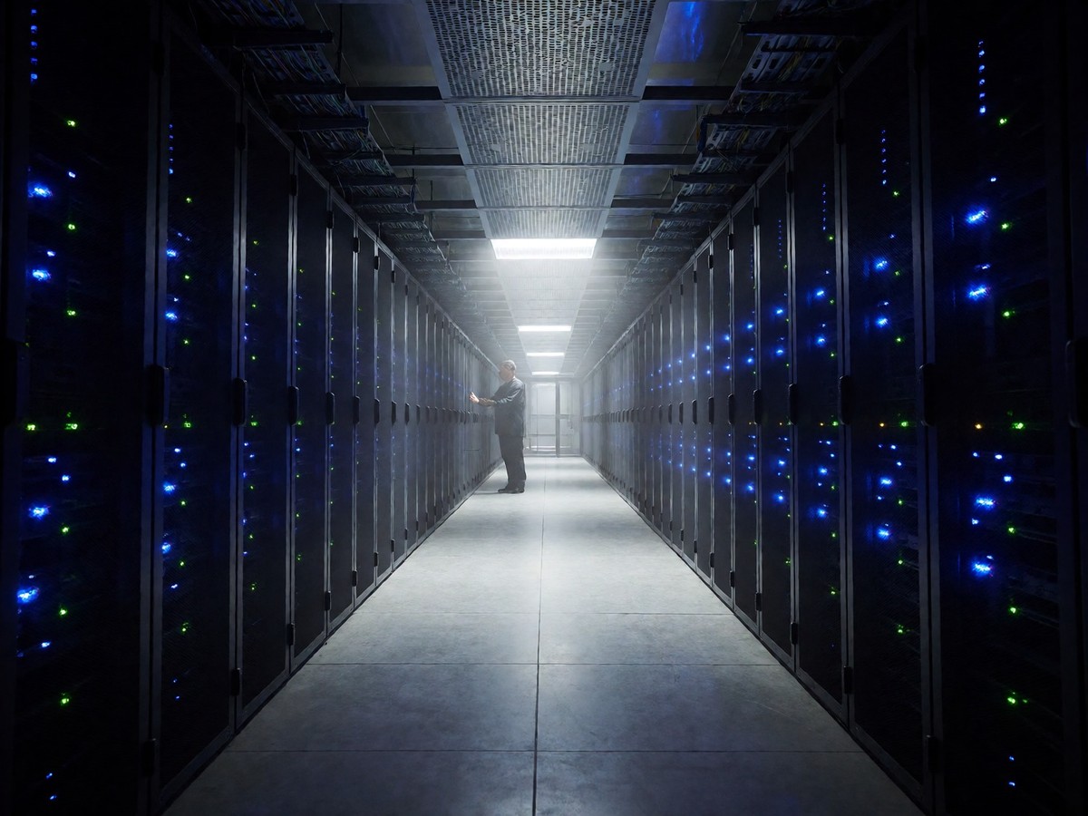 CoreWeave revenue grows to $2.1 billion amid massive contract backlogs