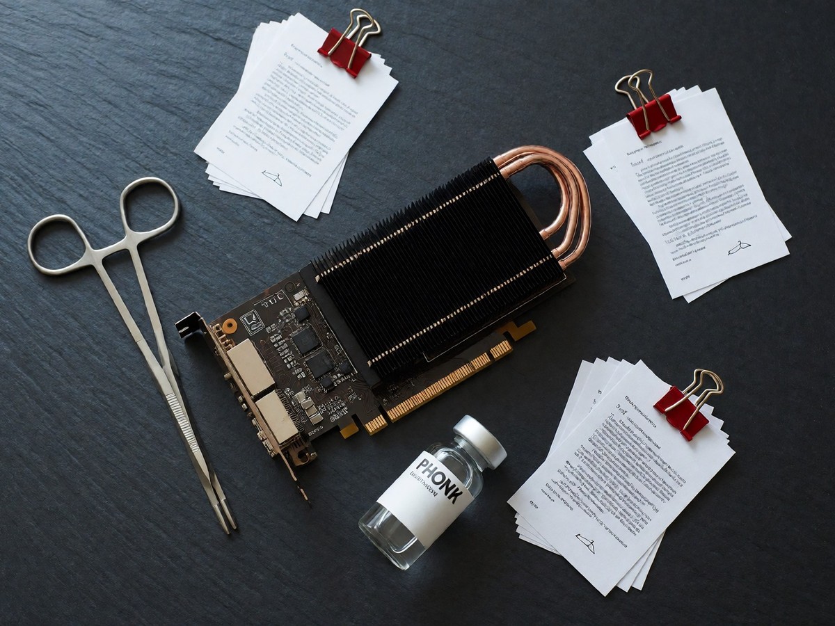 Moonshot AI’s Kimi K3 and the shift to agentic document analysis