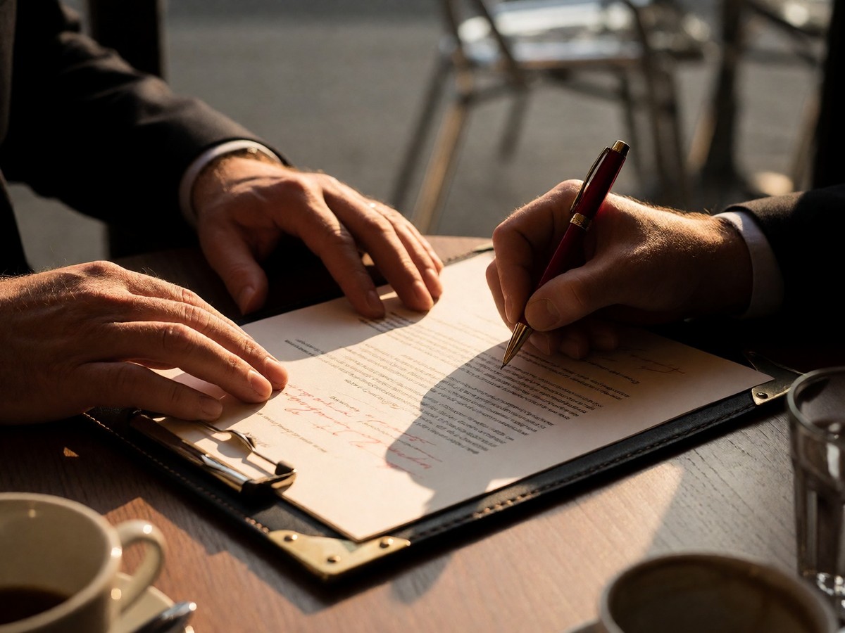 Harvey AI dominates the enterprise legal market with agentic workflows