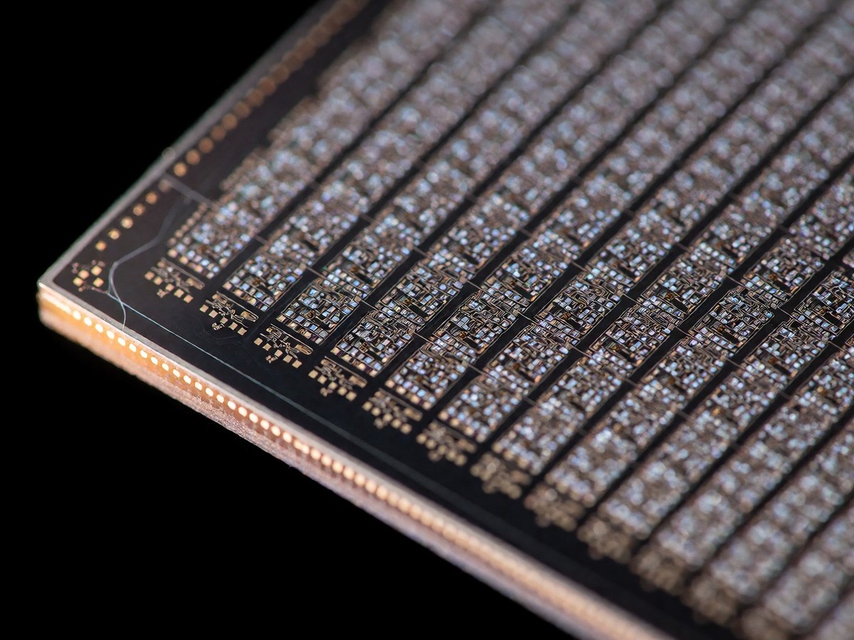 Cerebras undercuts GPU tokens through wafer-scale speed