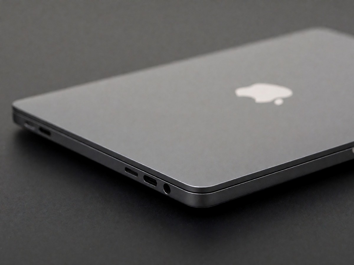 Mojo and the MAX engine bring AI performance to Apple M4 Max