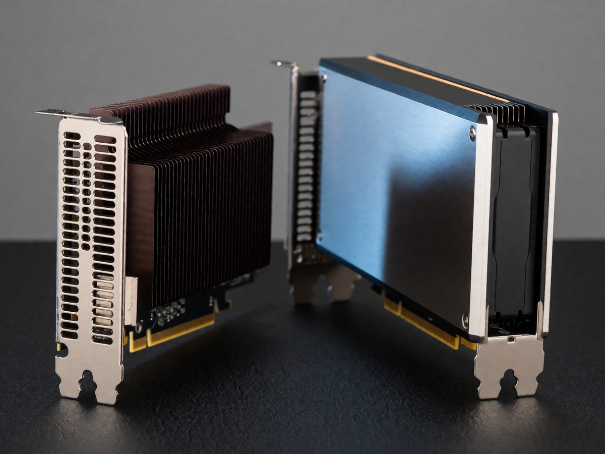 Tenstorrent Wormhole vs AMD MI300X: Sparse LLM Inference Comparison