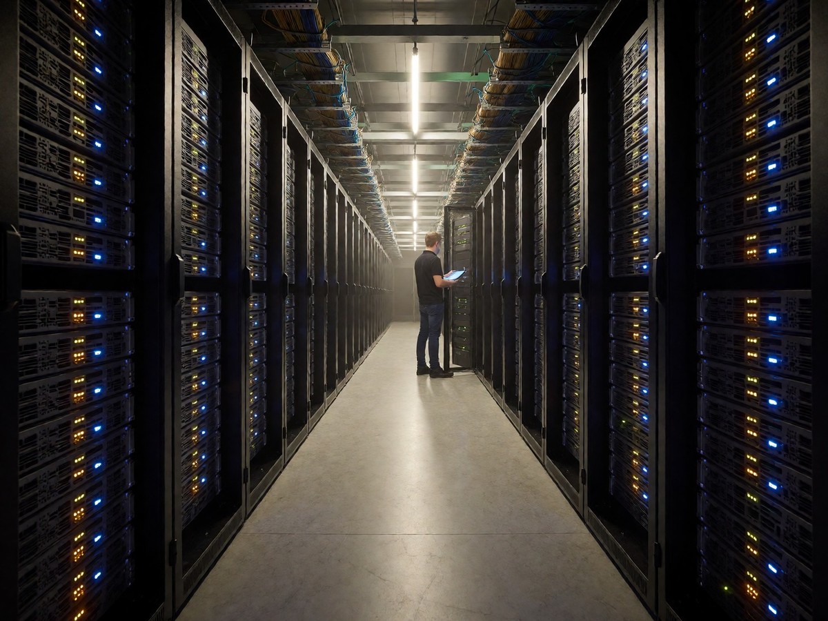 HBM fragmentation and bandwidth bottlenecks in TPU v5p clusters