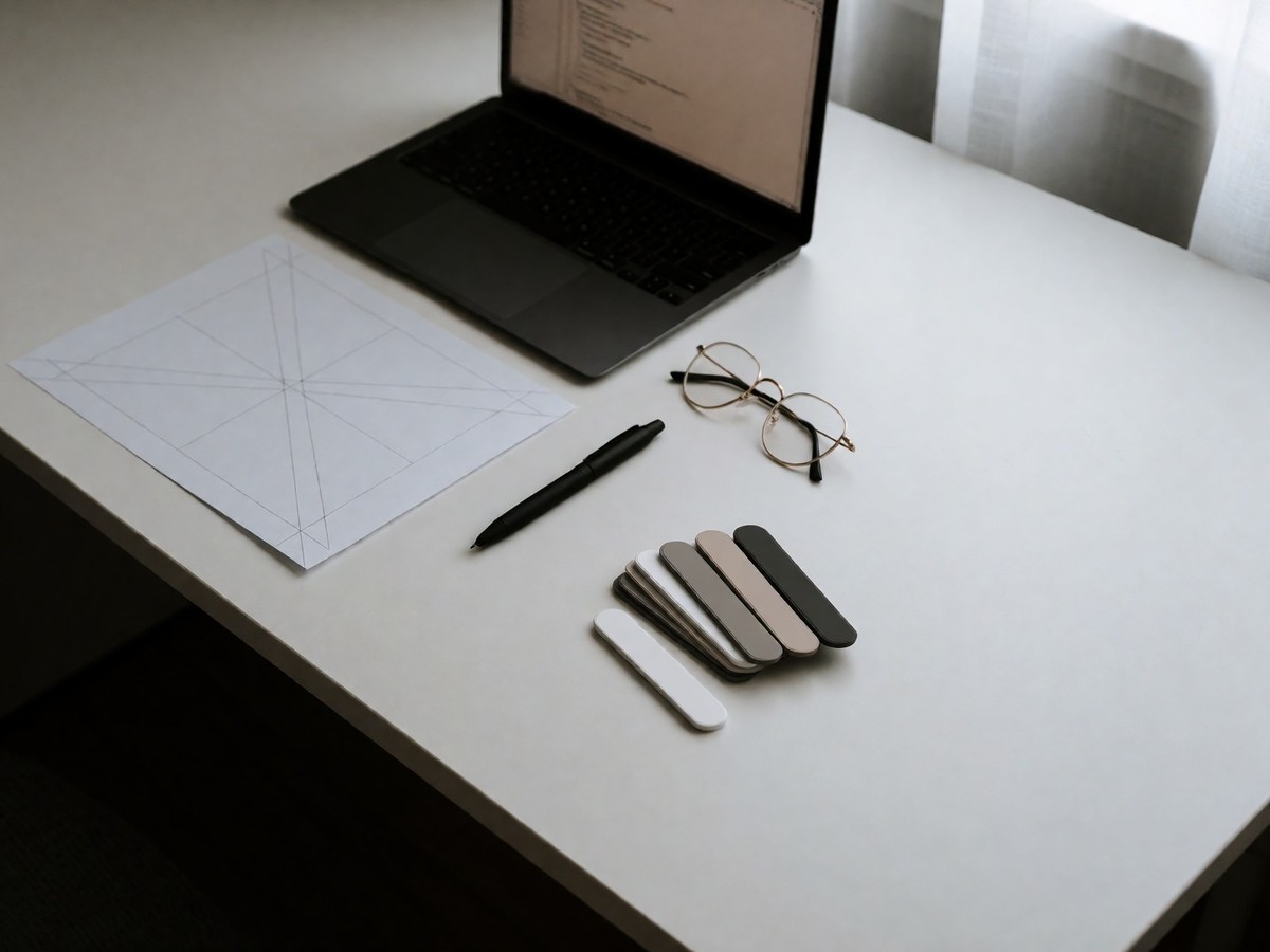 Using v0 and shadcn/ui for Next.js development