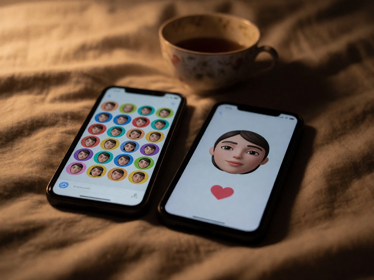 Character.AI’s $5B platform versus Replika’s mental health tools