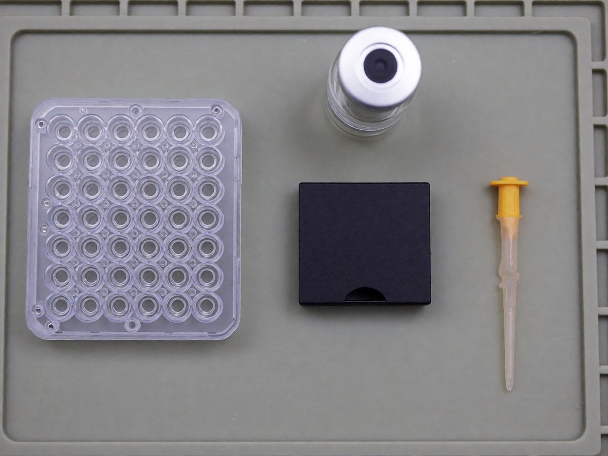 Biggest trends in AI drug discovery startups